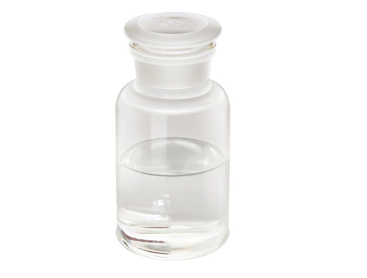 华人策略研究论坛