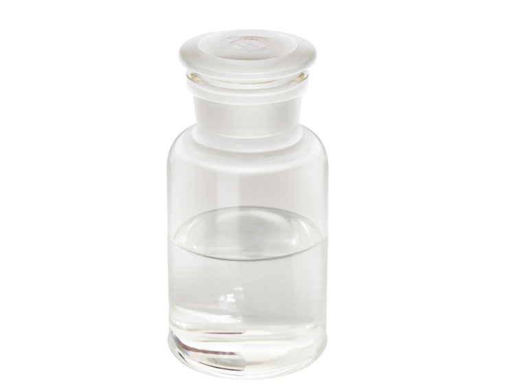 华人策略研究论坛