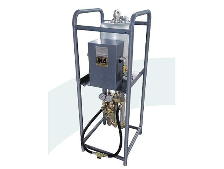 华人策略研究论坛