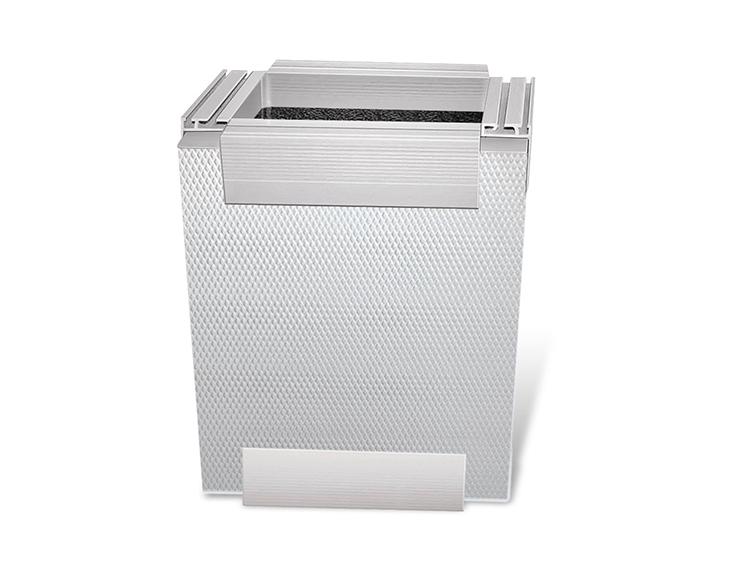 华人策略研究论坛