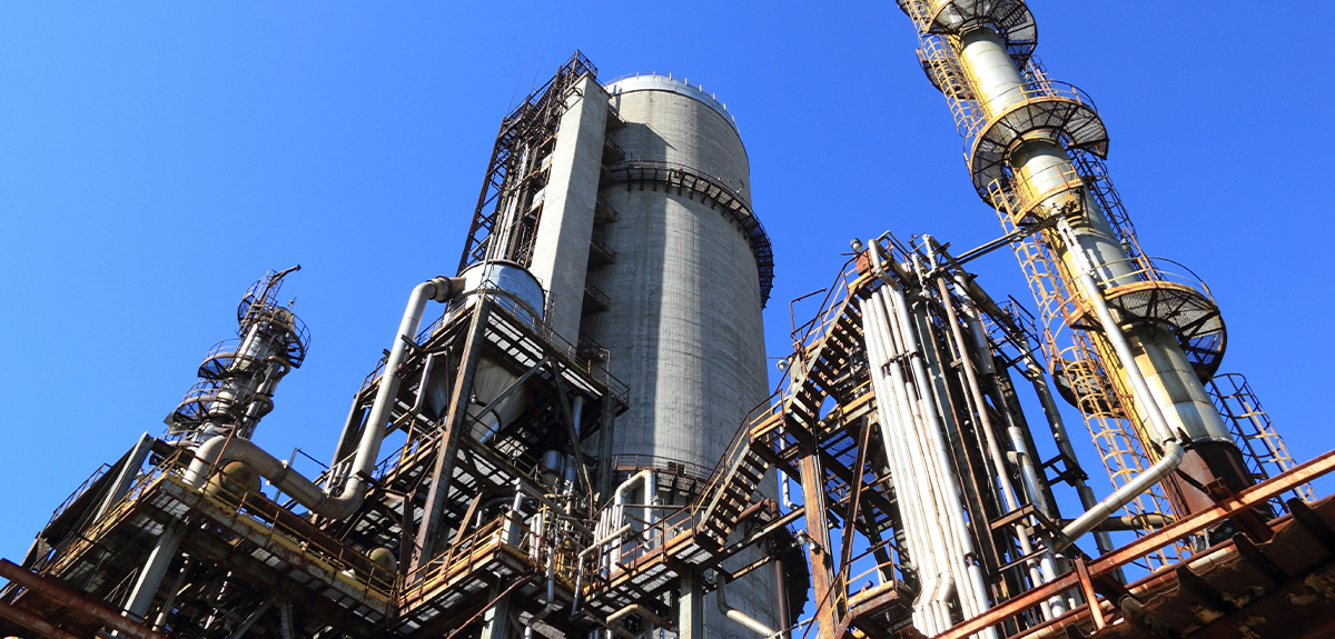 华人策略研究论坛